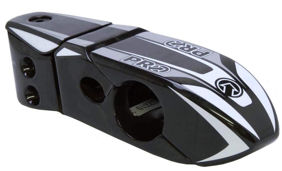 Pro missile aero best sale bars